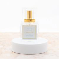 Mixologie Parfum Spray 30 Ml - Free