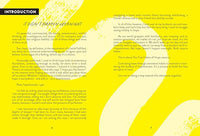 The 5 Habits of Hope Book