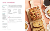 The Hormone Healing Cookbook