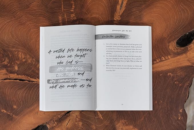 Overbooked and Overwhelmed: How to Keep Up with God When You’re Just Trying to Keep Up with Life