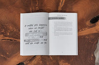 Overbooked and Overwhelmed: How to Keep Up with God When You’re Just Trying to Keep Up with Life