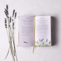 100 Days of Thanks: : A Devotional Journal to Grow Your Gratitude