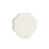 Freesia Pear Daisy Buffer