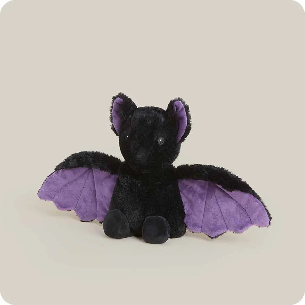 Bat Warmie