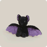 Bat Warmie