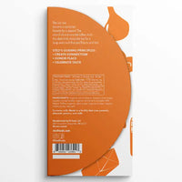 Caramel Crack Dark Milk Chocolate Bar - NC