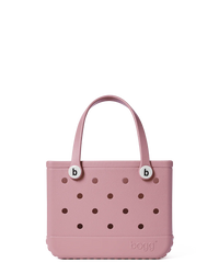 Bitty Bogg Bag - Blushing