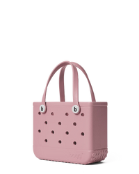 Bitty Bogg Bag - Blushing