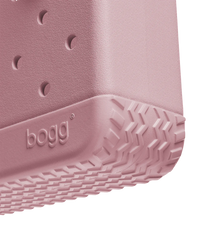 Bitty Bogg Bag - Blushing