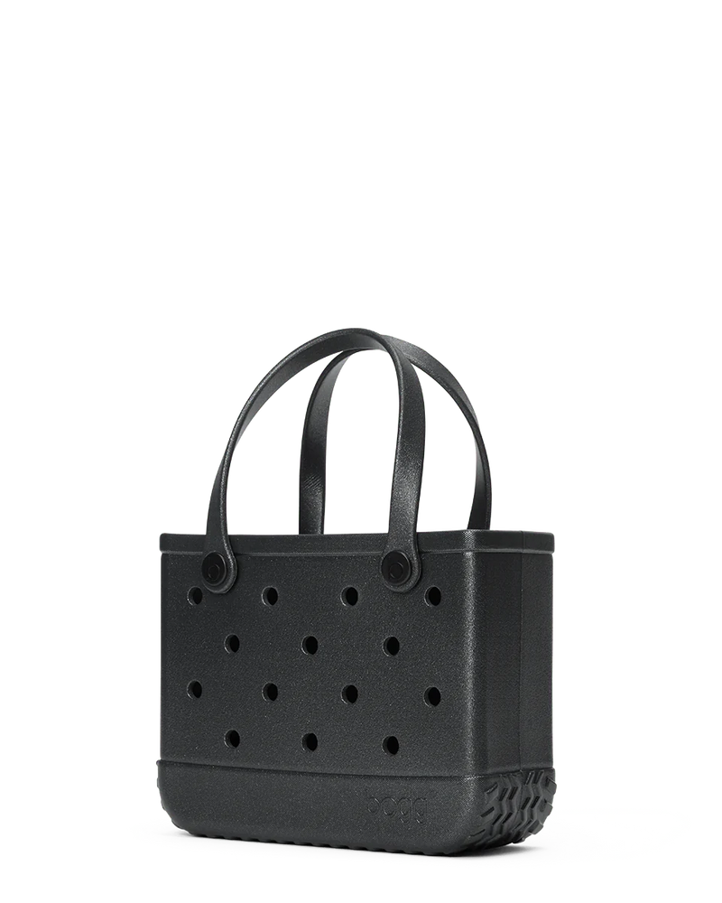 Bitty Bogg Bag - Midnight Shimmer