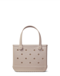 Bitty Bogg Bag - Mushroom Shimmer