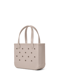Bitty Bogg Bag - Mushroom Shimmer