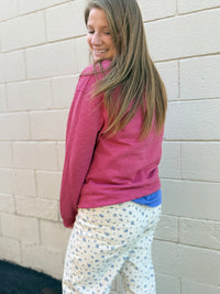 USA Sweatshirt