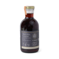 Old Fashioned Mixer - 16 oz