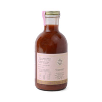 Bloody Mary Mixer - 16 oz