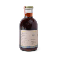 Espresso Martini Mixer - 16 oz - NC