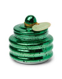 Balsam & Fir Mini 3oz Candle