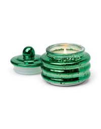 Balsam & Fir Mini 3oz Candle