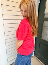 Count It All Joy Tee