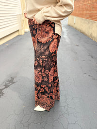 Briar Wide Leg Pants
