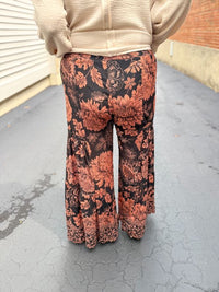 Briar Wide Leg Pants