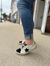 Skinny Light Wash Fridge JB Jeans