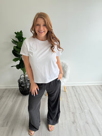 Midnight Lane Pants