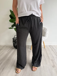 Midnight Lane Pants