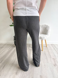 Midnight Lane Pants