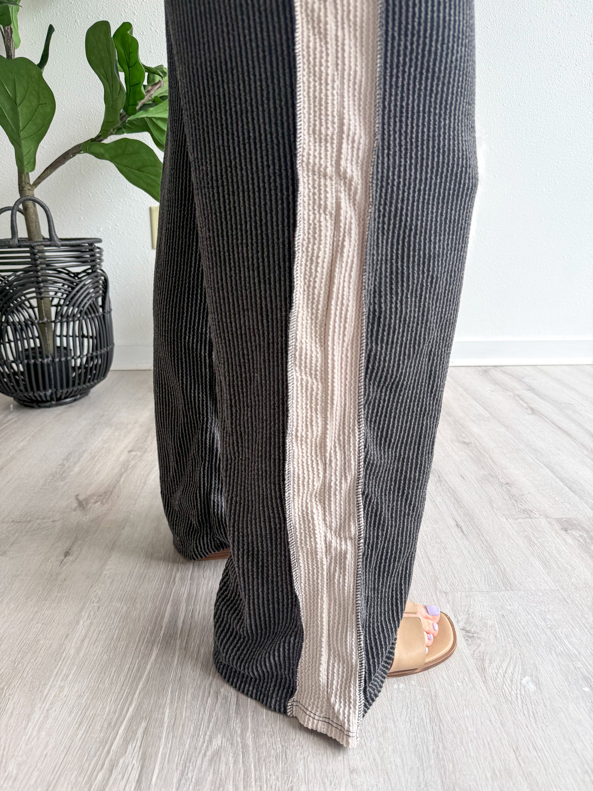 Midnight Lane Pants