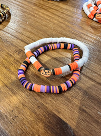 Halloween Mystery Bracelet