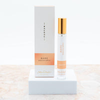 Mixologie Parfum Spray - Bare