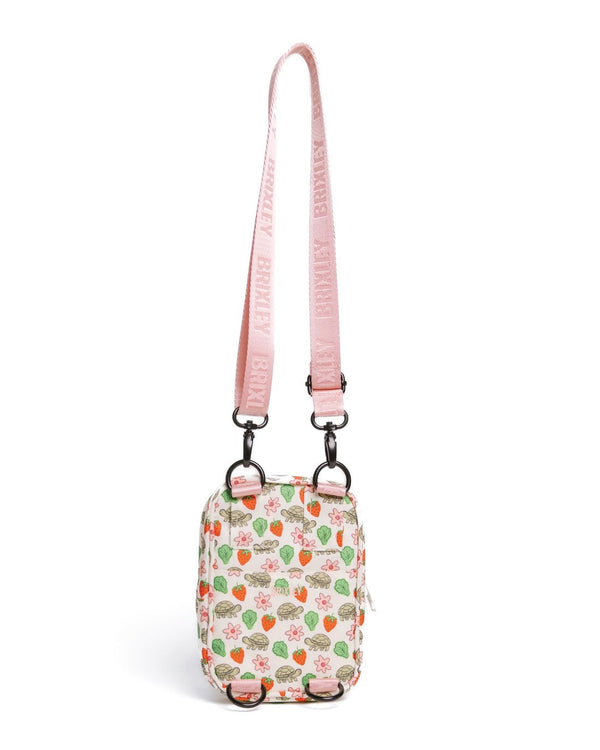 Brixley Crossbody Bag - Widdle Baby Steven