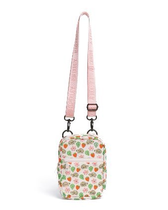 Brixley Crossbody Bag - Widdle Baby Steven