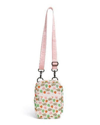 Brixley Crossbody Bag - Widdle Baby Steven