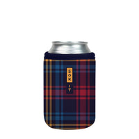 Cansok - 12oz Can - Tartan Royale