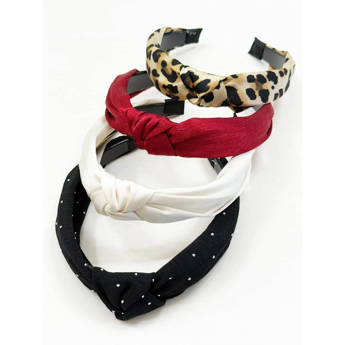 Glamor Headbands