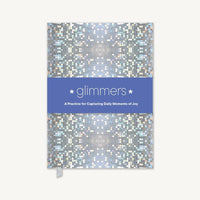 Glimmers Capturing Moments Of Joy