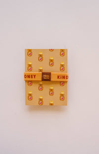 Kind Words Kids Bracelet