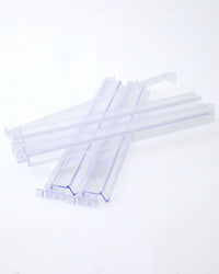 Acrylic Rack and Pusher Set - OH MY MAHJONG