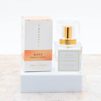 Mixologie Parfum Spray 30 Ml - Bare