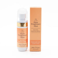 Mixologie Hair Fragrance Mist - Bare