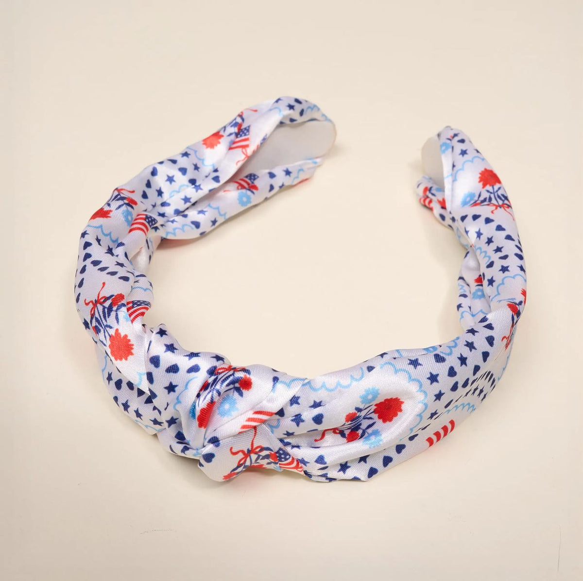 All American Headband