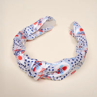 All American Headband