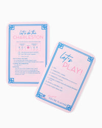 Light Pink Shuffler - OH MY MAHJONG