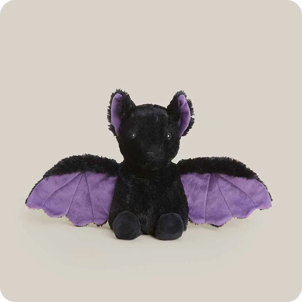 Bat Warmie
