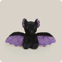 Bat Warmie