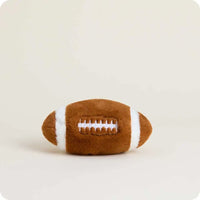 Warmies Junior - Football