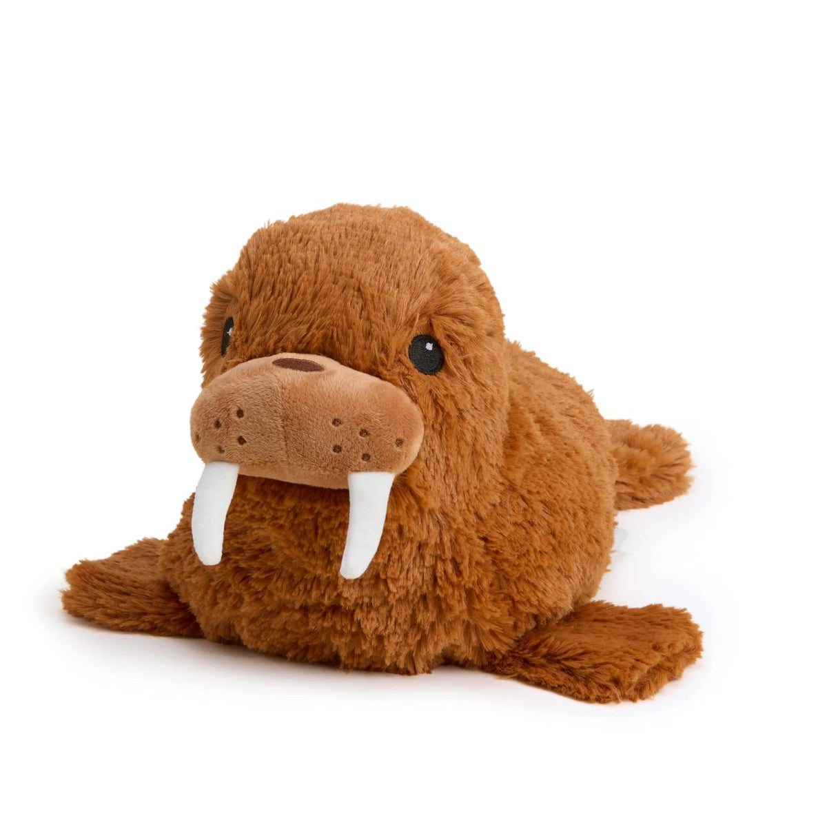 Walrus Warmie