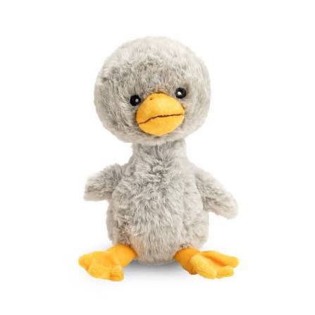 Muchness Plush Duckling